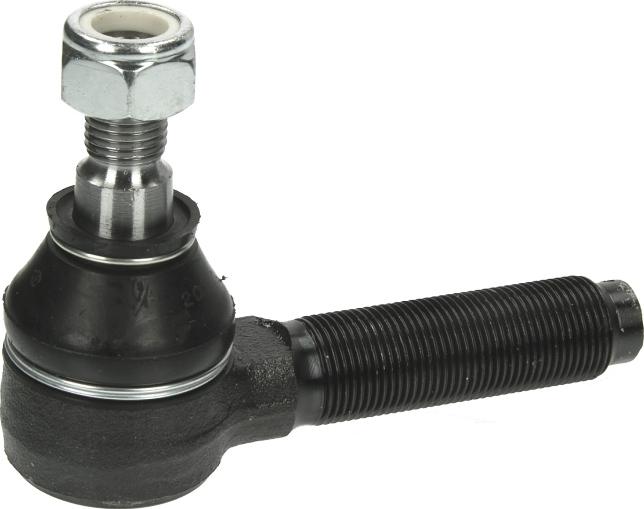 Febi Bilstein 03387 - Tie Rod End car-mod.net