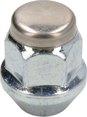 Febi Bilstein 03375 - Wheel Nut car-mod.net
