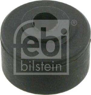 Febi Bilstein 03212 - Mounting, stabilizer coupling rod car-mod.net