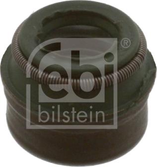 Febi Bilstein 03281 - Seal Ring, valve stem car-mod.net