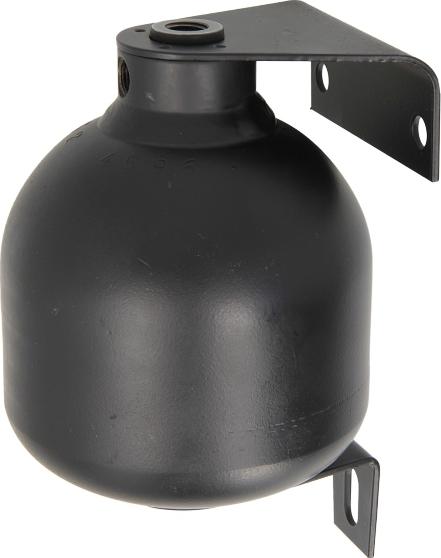 Febi Bilstein 03276 - Suspension Sphere, pneumatic suspension car-mod.net