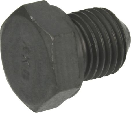 Febi Bilstein 03272 - Sealing Plug, oil sump car-mod.net