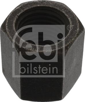 Febi Bilstein 03792 - Spring Clamp Nut car-mod.net