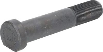 Febi Bilstein 03740 - Stud, wheel hub car-mod.net