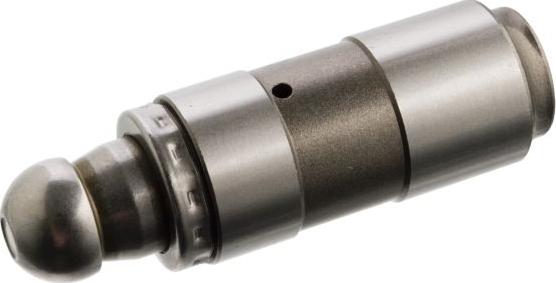 Febi Bilstein 02998 - Tappet / Rocker car-mod.net