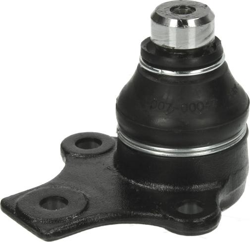 Febi Bilstein 02942 - Ball Joint car-mod.net