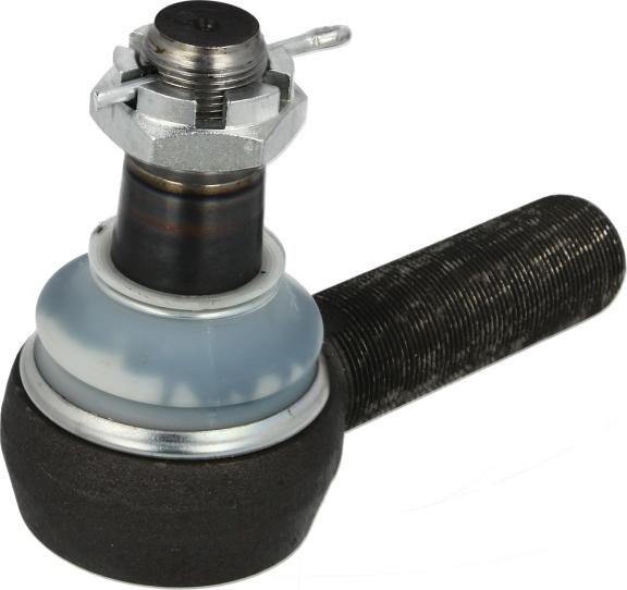 Febi Bilstein 02954 - Tie Rod End car-mod.net