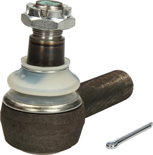 Febi Bilstein 02953 - Tie Rod End car-mod.net
