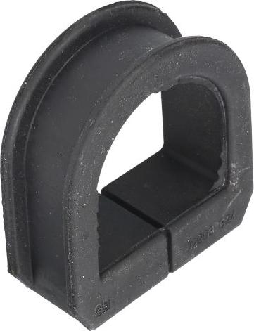 Febi Bilstein 02903 - Mounting, steering gear car-mod.net