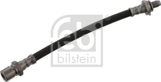 Febi Bilstein 02492 - Brake Hose car-mod.net