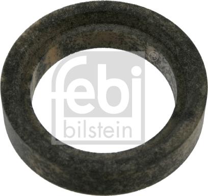 Febi Bilstein 02451 - Seal Ring car-mod.net