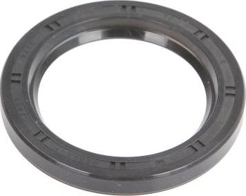 Febi Bilstein 02453 - Seal Ring, steering knuckle car-mod.net