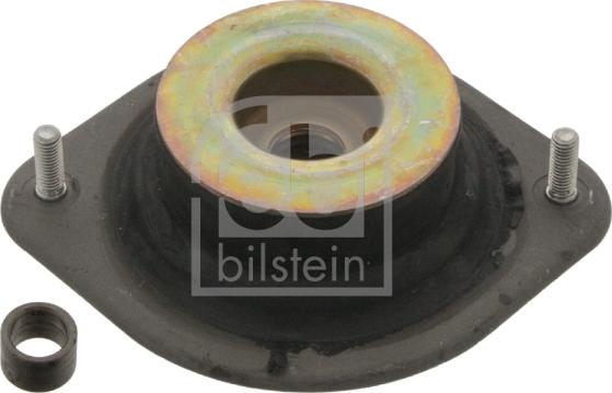Febi Bilstein 02413 - Top Strut Mounting car-mod.net