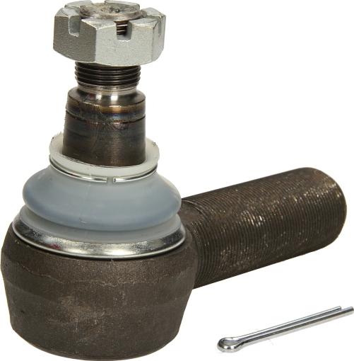 Febi Bilstein 02545 - Tie Rod End car-mod.net