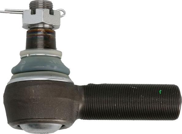 Febi Bilstein 02546 - Tie Rod End car-mod.net