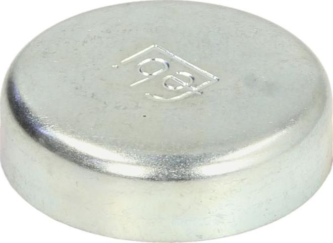 Febi Bilstein 02543 - Frost Plug car-mod.net