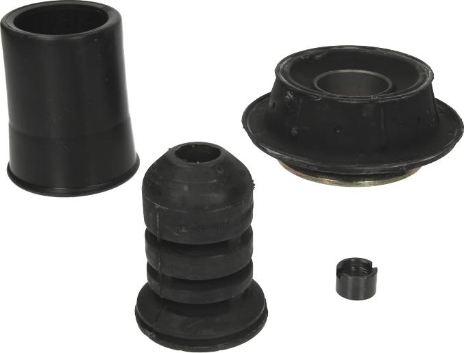 Febi Bilstein 02556 - Top Strut Mounting car-mod.net