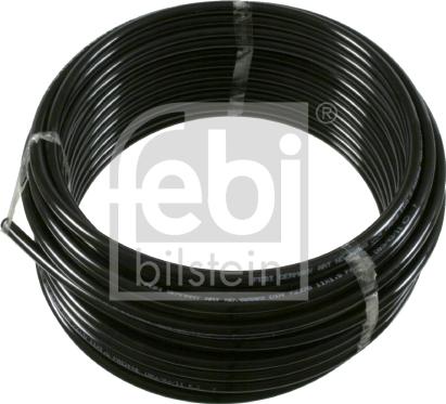 Febi Bilstein 02509 - Pipe car-mod.net