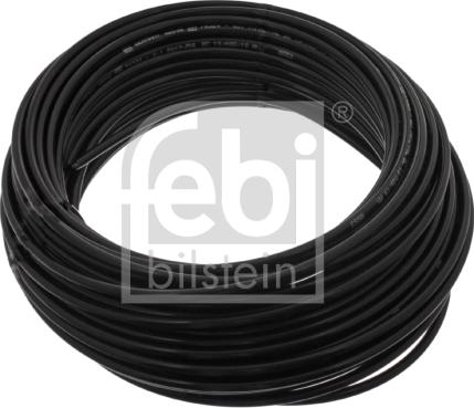 Febi Bilstein 02506 - Pipe car-mod.net