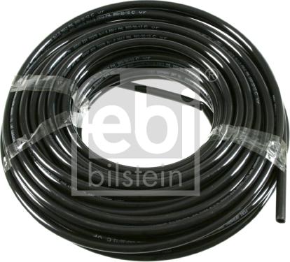 Febi Bilstein 02507 - Pipe car-mod.net
