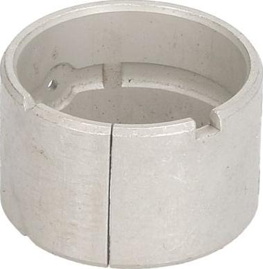 Febi Bilstein 02515 - Bush, rocker arm car-mod.net