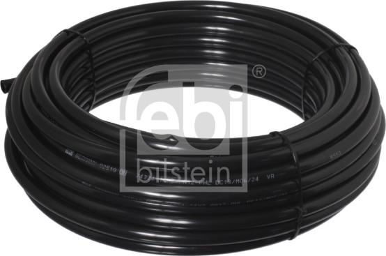 Febi Bilstein 02510 - Pipe car-mod.net