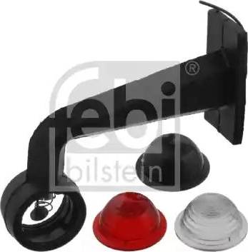 Febi Bilstein 02530 - Outline Lamp car-mod.net