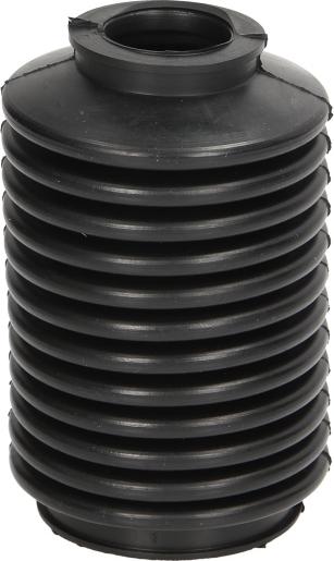 Febi Bilstein 02537 - Bellow, steering car-mod.net