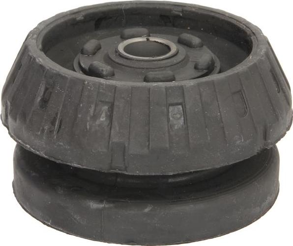Febi Bilstein 02044 - Top Strut Mounting car-mod.net