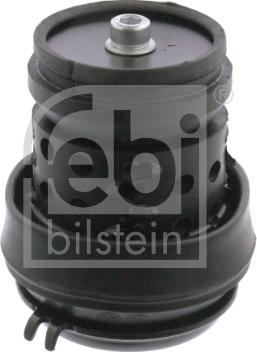 Febi Bilstein 02068 - Holder, engine mounting car-mod.net