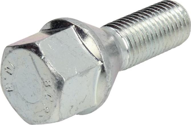 Febi Bilstein 02062 - Wheel Bolt car-mod.net