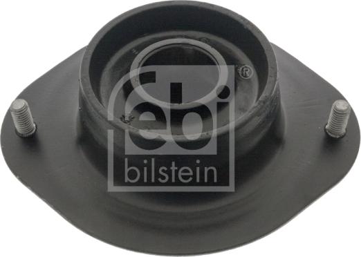 Febi Bilstein 02009 - Top Strut Mounting car-mod.net