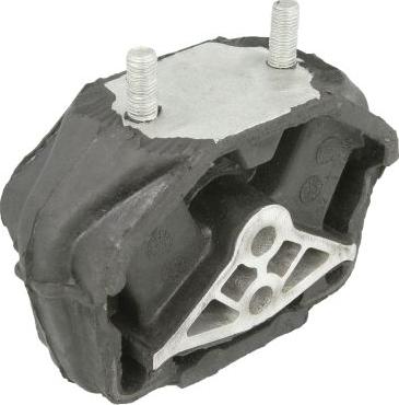 Febi Bilstein 02032 - Mounting, automatic transmission car-mod.net