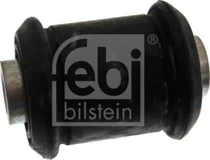 Febi Bilstein 02070 - Bush of Control / Trailing Arm car-mod.net