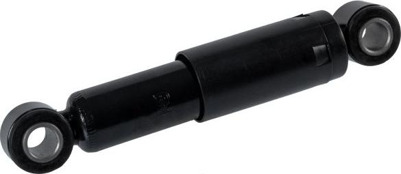 Febi Bilstein 02072 - Shock Absorber, cab suspension car-mod.net