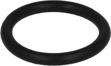 Febi Bilstein 02191 - Seal Ring, wheel hub car-mod.net