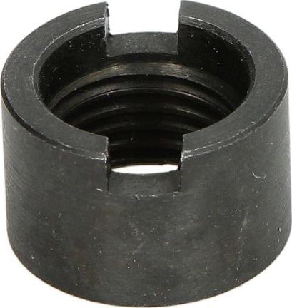 Febi Bilstein 02159 - Threaded Sleeve, suspension strut car-mod.net