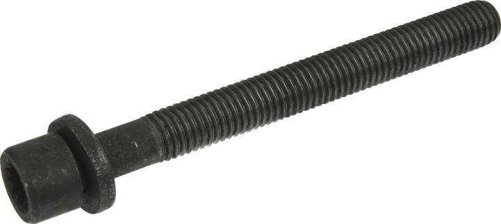 Febi Bilstein 02116 - Cylinder Head Bolt car-mod.net