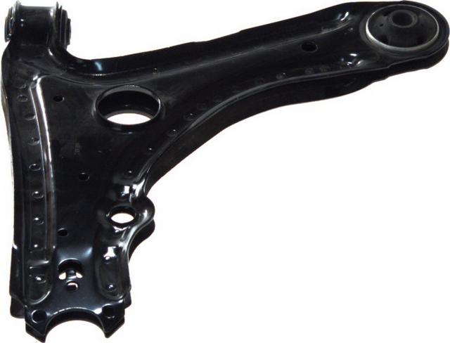 Febi Bilstein 02818 - Track Control Arm car-mod.net