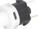 Febi Bilstein 02822 - Brake Light Switch / Clutch car-mod.net