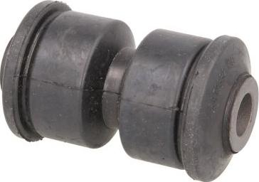 Febi Bilstein 02875 - Bush, spring eye car-mod.net