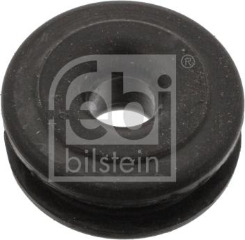 Febi Bilstein 47299 - Bush, shift rod car-mod.net