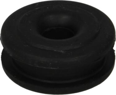 Febi Bilstein 02318 - Bush, shift rod car-mod.net