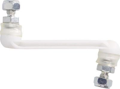 Febi Bilstein 02317 - Rod / Strut, stabiliser car-mod.net