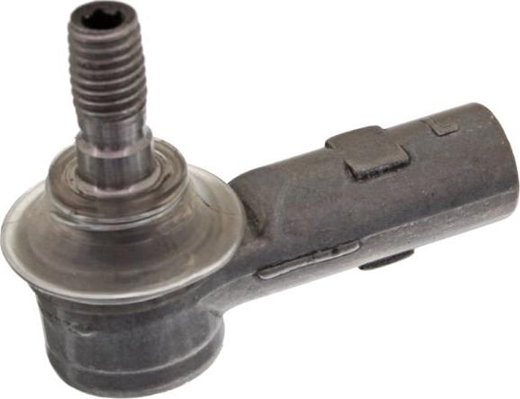 Febi Bilstein 02331 - Ball Head, gearshift linkage car-mod.net