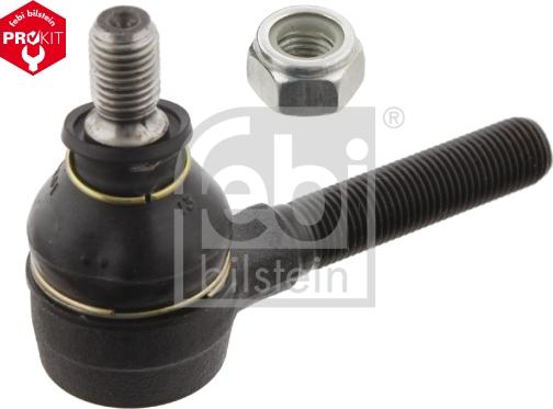 Febi Bilstein 02291 - Tie Rod End car-mod.net
