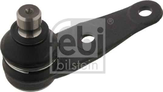 Febi Bilstein 02244 - Ball Joint car-mod.net