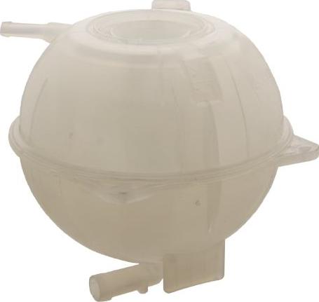 Febi Bilstein 02264 - Expansion Tank, coolant car-mod.net