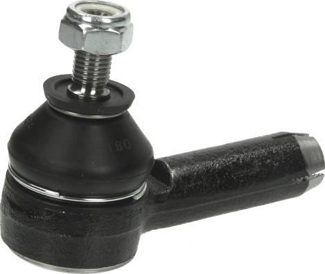 Febi Bilstein 02268 - Tie Rod End car-mod.net