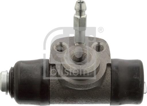 Febi Bilstein 02216 - Wheel Brake Cylinder car-mod.net